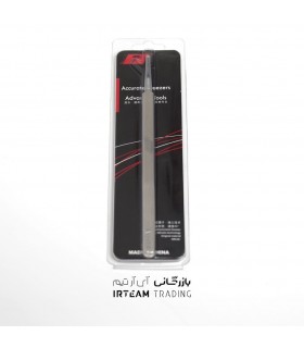 پنس سرصاف AAA-14 TP