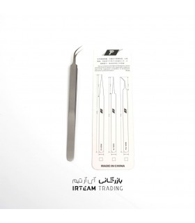 پنس سركج AAA-14W TP