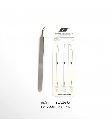 پنس سركج AAA-14W TP