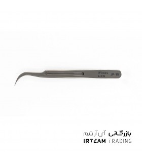 پنس سر صاف IFIXES