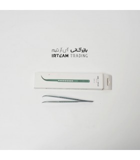 پنس سركج 2UUL & WYLIE