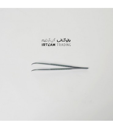 پنس سركج 2UUL & WYLIE