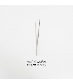 پنس سرصاف AMAOE 14A PRO