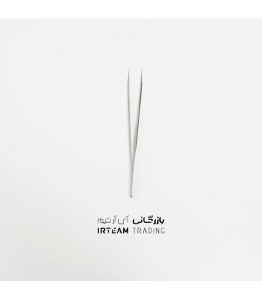 پنس سرصاف AMAOE 14A PRO