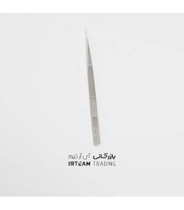 پنس سرصاف AMAOE 14A PRO