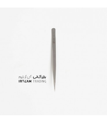 پنس سرصاف AMAOE 14A PRO