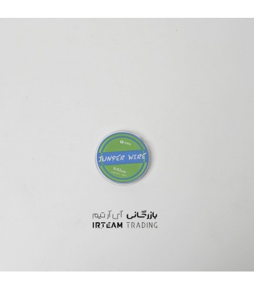 سيم گلس2UUL 0.035 MM