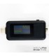 تستر KWS-11VA USB