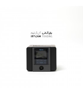 هويه QUICK TS1200