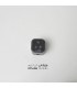 چراغ شارژی SMART- UV