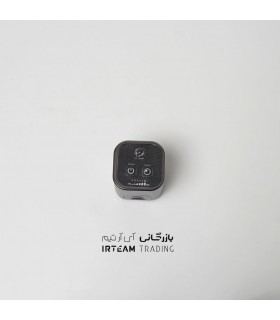 چراغ شارژی SMART- UV