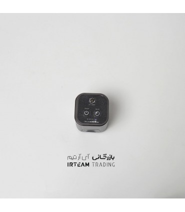 چراغ شارژی SMART- UV