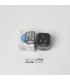 چراغ شارژی SMART- UV