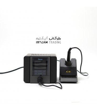 هويه QUICK TS1200