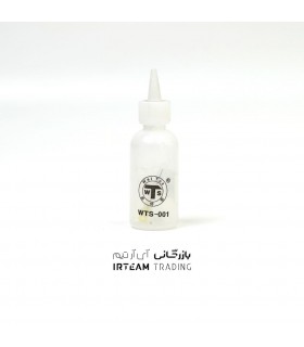 جا تينري سرنگي WTS-001