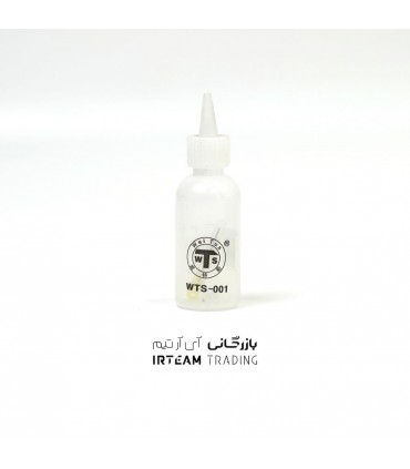 جا تينري سرنگي WTS-001