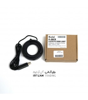 چراغ لوپ KAISI K-DNCB