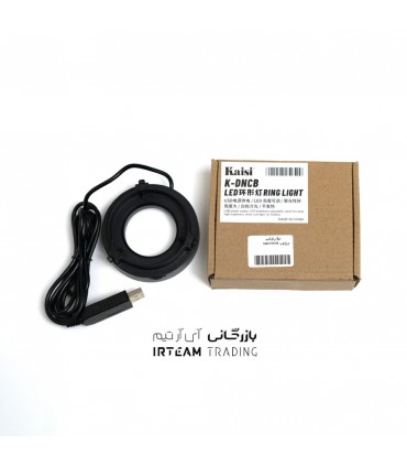 چراغ لوپ KAISI K-DNCB
