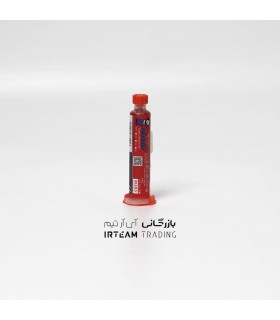 چسب MECHANIC ROHS UV