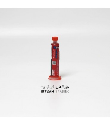 چسب MECHANIC ROHS UV