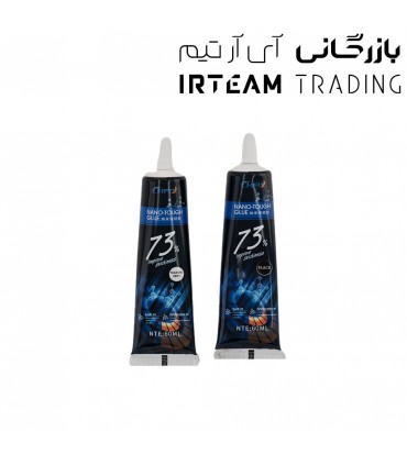 چسب مايع  CHFIX (60 ميلي )