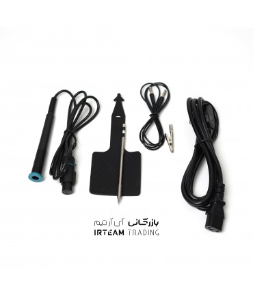 هويه QUICK TS1200