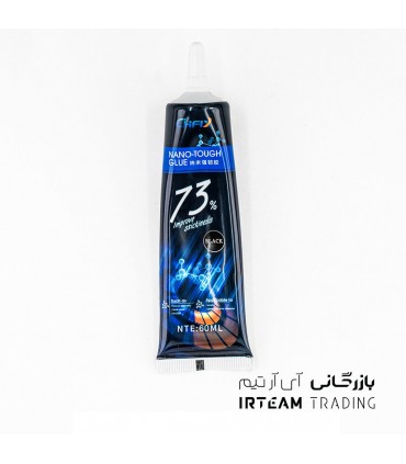 چسب مايع  CHFIX (60 ميلي )