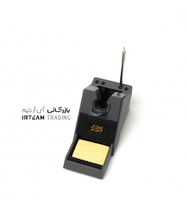 هويه QUICK TS1200