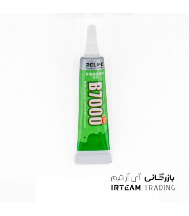 چسب ال سي دي RELIFE