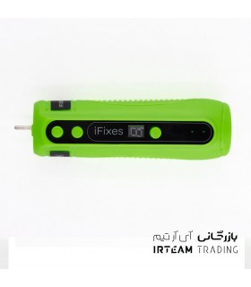 دستگاه تميز كننده چسب OCA IFIXES I15