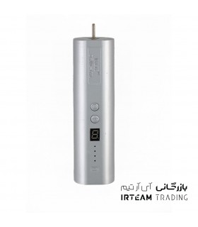 دستگاه تميز كننده چسب WYLIE WL-177L OCA