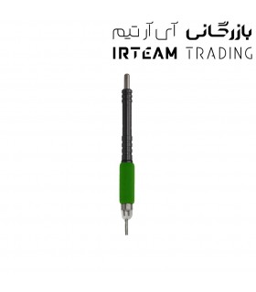 دسته تيغ با تيغ MIJING KC8