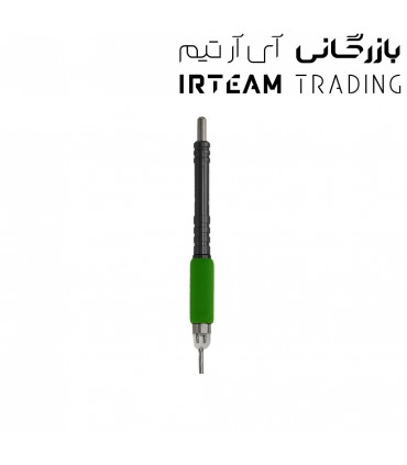 دسته تيغ با تيغ MIJING KC8