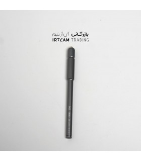 دسته تيغ QIANLI 009 PLUS