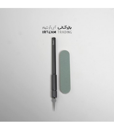 دسته تيغ QIANLI 009 PLUS