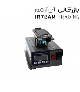 سپراتور IFIXES مدل IR 360