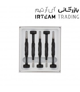 آچار طبقات MIJING