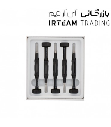 آچار طبقات MIJING