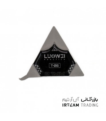 باز كننده ال سي دي LUOWEI T-04/T-05/T-06