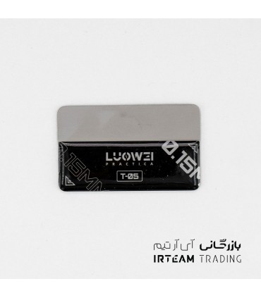 باز كننده ال سي دي LUOWEI T-04/T-05/T-06