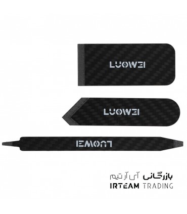 قاب باز كن LUOWEI