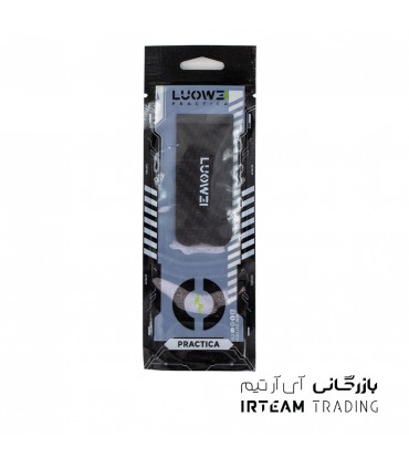 قاب باز كن LUOWEI