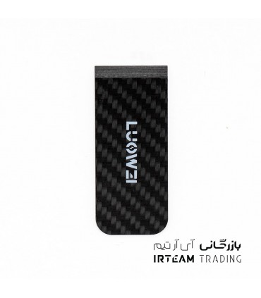 قاب باز كن LUOWEI