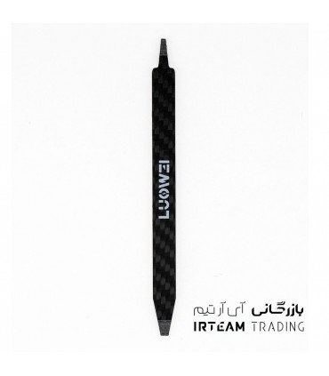 قاب باز كن LUOWEI