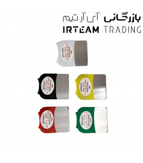 ابزار تعمير GTOOLSPRO OPENER LCD