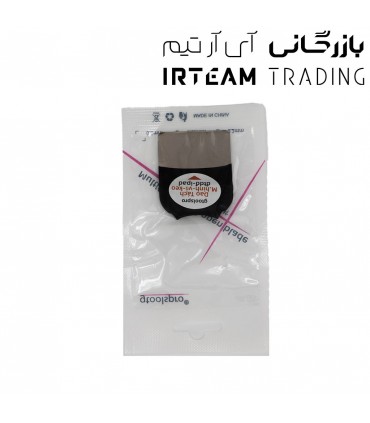 ابزار تعمير GTOOLSPRO OPENER LCD