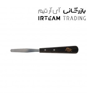دسته چوبي OPENER