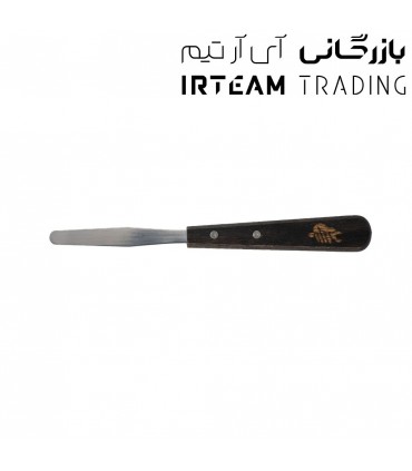 دسته چوبي OPENER