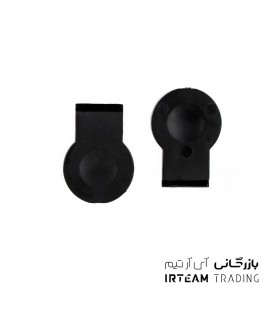باز کننده ال سی دی (تایوانی) RK