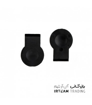 باز کننده ال سی دی (تایوانی) RK